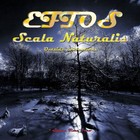 Picture for song '08 EFTOS_Scala Tennota.mp3' by artist 'Eftos'