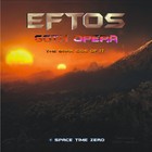 Picture for song 'Goth Opera VI' by artist 'Eftos'