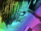 Picture for song 'Mind gone crazy' by artist 'EJ Lundon'