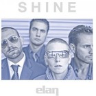 Picture for song 'Still Breathing' by artist 'ELAN Band'
