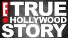 Picture for song 'TRUE HOLLYWOOD STORY (PANTHER DISS)' by artist 'EL Bastard'