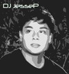 Song picture
