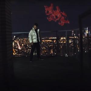 Picture for song 'Juice WRLD x Nick Mira Type Beat " Why "' by artist 'elias.B'