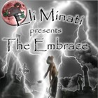 Picture for song 'ELI MINATI-MURDER SCENE' by artist 'Eli Minati'