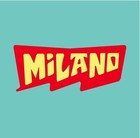 Picture for song 'milano-azarosa' by artist 'el Milano'