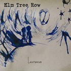 Picture for song '02 Open Road' by artist 'Elm Tree Row'