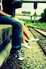 Picture for song 'I Hope' by artist 'El Squanto Productions'