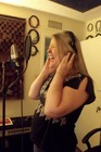 Picture for song 'Tripping On My Own Two Feet' by artist 'Embassy Studios'