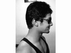 cover pic