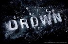 Picture for song 'Drown' by artist 'Ending McCullan'