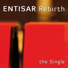 Picture for song 'Rebirth' by artist 'Entisar'