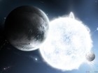 Picture for song 'Path Of Totality' by artist 'Entities'