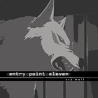 Picture for song 'Wolves Among Us' by artist 'Entry Point Eleven'