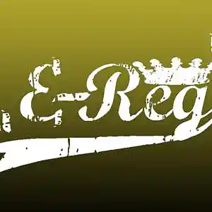 Picture for song 'In And Out' by artist 'E-Reg'