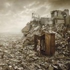 Picture for song 'Trials And Tribulations (Prod: Enigma)' by artist 'Errol Beats'