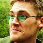 Picture for song 'Up The Butt' by artist 'Ethel's Axewound'