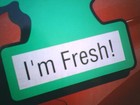 Picture for song 'FRESH' by artist 'Ethereal Activity Musik Group'