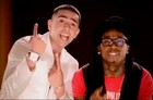 Picture for song '*RADIO READY* So what! ($0.99 Download)' by artist 'EuroStarz'