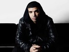 Picture for song 'Reasons feat. Villainshero ($0.99 Download)' by artist 'EuroStarz'