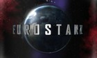 Picture for song 'Taking over feat. Marka SOLD' by artist 'EuroStarz'