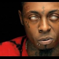 Picture for song 'Lil Wayne Type Beat!! - Paranormal' by artist 'Everlastings Era'