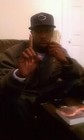 Picture for song 'None of ya Fu$$in Business.mp3' by artist 'E Weez'