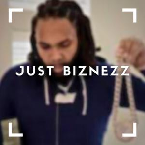 Picture for song 'Just Biznezz - Buy 1 Get 3 Free' by artist 'Exclusive DJ Beatz'