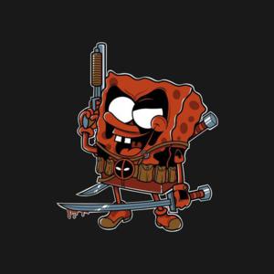 Picture for song 'Merc' by artist 'Ex C.S.E'