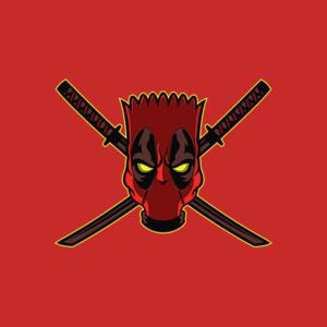 Picture for song 'Slit' by artist 'Ex C.S.E'