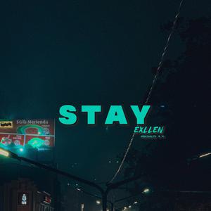 Song picture