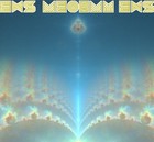 Picture for song 'Me Oh My Intro' by artist 'Exs'