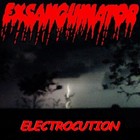 Picture for song 'Spawn of the Dead' by artist 'exsanguinator'