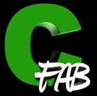 Picture for song 'Ride and swerve Classic FCB' by artist 'Fab Cee'