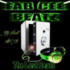 Picture for song 'Shine On me--78bpm' by artist 'Fab Cee'