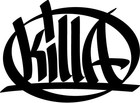 Picture for song 'bout to go killa.mp3' by artist 'FADED206'