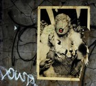 Picture for song 'A Little Tear You Cry' by artist 'Fake Charmers'