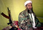 Picture for song 'Young Fed - Osama (Free/DL)' by artist 'Federal Beats'