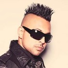 Picture for song '"TRUST ME" Tropical #HIT!' by artist 'FeelDaDifference'