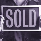 Picture for song '*SOLD*FeelFlyMuzik-S.W.A.T.' by artist 'FeelFlyMuzik'