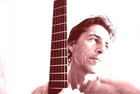 Picture for song 'Esa melodia' by artist 'FJGI'