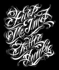 Picture for song 'GEE style FREE style (free download)' by artist 'Fkn GI'