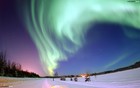Picture for song '*Pop/RnB* ''Magnificent'' *Pop/RnB*' by artist 'Flaming Beats'