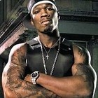 Picture for song 'MAN UP! (RADIO MIX) Hip-Hop' by artist 'flavourfreshz'