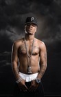 Picture for song 'Gun Play' by artist 'Flawless Music Group'