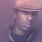 Picture for song 'SO SEXY' by artist 'FLIGHTREN ENTERTAINMENT'