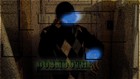 Picture for song 'Outta Here!(prod by JSmoothE)' by artist 'Florida boy flavor'