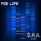 Picture for song '01 Masturbate' by artist 'Foe Life Music'