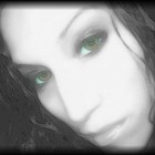 cover pic