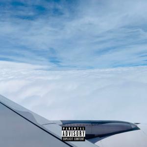Picture for song 'SKY ( BUY 2 GET 1 FREE )' by artist 'Fourthirty'