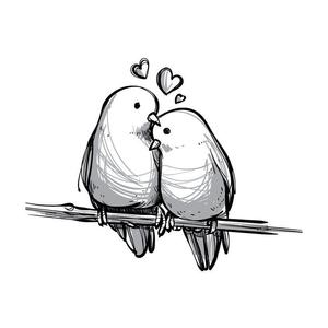 Picture for song 'Valentine' by artist 'FrancisBeats Prod.'